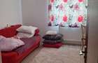 Vand apartament 3 camere