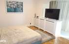 Inchiriez apartament cu 4 camere dec. Deva, Pacii, etaj 2, mobilat - 11