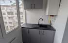 Vand apartament 2 camere