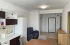 Apartament 2 camere 42mp, balcon, etaj intermediar, zona Iulius Mall - 7