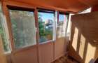 De inchiriat apartament 2 camere 60 m2 - 2