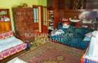 COMISION 0% | 3 constructii | Teren 2.100mp | Simisna, Salaj - 12