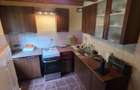 Cabana cu 5 camere de vanzare in Provita - 4