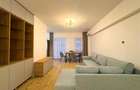 Apartament de inchiriat 3 Camere Complex Prima Vista - 2
