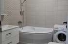 Inchiriez apartament cu 2 camere Zona Pompieri - 4