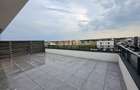 Nou / Penthouse-Apartament Superb / 3 Camere / Tunari-Otopeni - 13