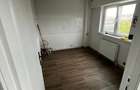 De vanzare apartament cu 2 camere etaj 4 ,zona Bulevard Mihai Viteazu . - 6