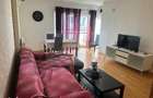 Apartament 4 camere de inchiriat | Edenia Titan | 3 bai | 2 balcoane - 3