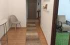 La bvd Alex cel Bun 3CD 75mp Toate inbunatatirile bl D4 1978 Fara RISC et 4/10,