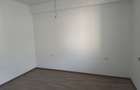 PLAJA MODERN 2 CAMERE,115 MP PRET 370000 EURO - 3