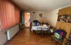Casa separata cu 3 camere ?i teren 499mp - 3