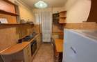 De inchiriat apartament cu 2 camere Materna