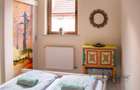 3 APARTAMENTE CU PERSONALITATE in Centrul Istoric Brașov - complet amenajate