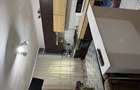 Apartament 2camere, D,Tatarasii- Oancea,, mobilat si utilat - 5