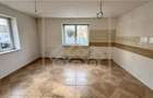 Casa de vanzare in Sibiu - curte individuala  zona  Turnisor - 4