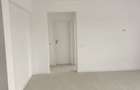 Apartament 2 camere, nou, Braniste, Craiova - 3