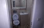 Vand studio urgent... - 2