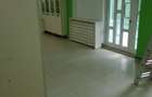Spatiu comercial,birou - 1
