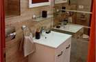 Vand apartament 3 camere decomandate str. SOVEJA, CONSTANTA - 1