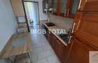 Apartament 2 camere Gavana platou - 4