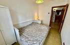 Apartament 3 Camere Eroilor Predeal - 9