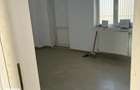 Spatiu comercial Central , 75 metri Cod:161817 - 2