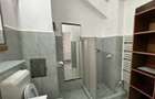 Apartament Arad Piata Avram Iancu - 3