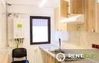 Apartament cu o camera in bloc nou zona Mitropolie - 5