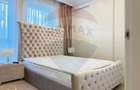 De vanzare Apartament 4 camere-Trastevere-Erou Iancu Nicolae-Parcare - 2