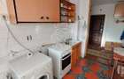 Apartament decomandat 2 camere 51 mp-balcon-Zona Centrala - 4