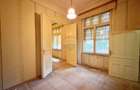 Apartament compus din 2 corpuri in centrul Aradului - 9