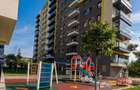 Apt 2 camere Nou, complet mobilat ?i utilat | Novum 56 Bd. Timi?oara - 8