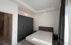 COSMOPOLIS - Apartament cu 2 camere tip studio, mobilat s... - Stefanestii De Jos (Bucuresti-Ilfov) - 2