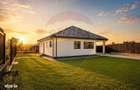 0% COMISION - CASA SMART & FOTOVOLTAICE - Cercu, Barnova, 97mpU, 4 Cam