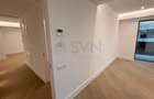 REA1028719 3 camere IANCU NICOLAE - 14