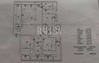 Primaverii | Vila Lac 3 | Parcul Bordei | 206mp | Free View - 21