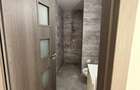 Casă modernă 4 camere, 3 băi, încălzire în pardoseală