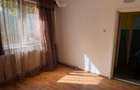 Vand apartament 2 camere semidecomandat