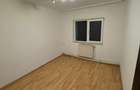 Vand apartament cu 4 camere zona Obcini - 3