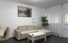 Apartament 2 camere | Totul nou | 2 balcoane | Pantelimon, Sector 2