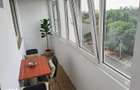 AP. 2 CAMERE - TINERETULUI, BLOC REABILITAT, METROU 6 MINUTE, MODERN - 2