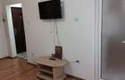 Garsoniera, 25 mp zona Rosiori 34.000 euro - 3