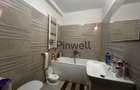 Apartament 3 camere I 1 decembrie 1918 I Vanzare