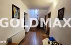 Casa in Bascov - Valea Ursului, 10 km de centru Pitesti, goldmax.ro - 5