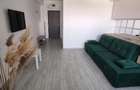 Studio nou langa plaja complet mobilat si utilat