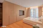 Duplex 310 mp, 4 camere + dining, One Herastrau Towers - 10