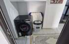 Apartament trei camere Bragadiru Zona Centrala/Primarie