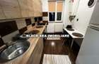 Apartament 2 camere zona city park mall - Termen Lung - 4