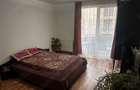 Vand apartament ocupabil - 4