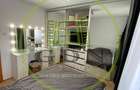 Apartament 3 camere decomandat in Grigorescu! - 6